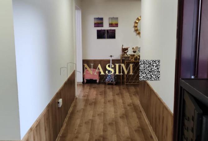 84907507 - صورة العقار 3