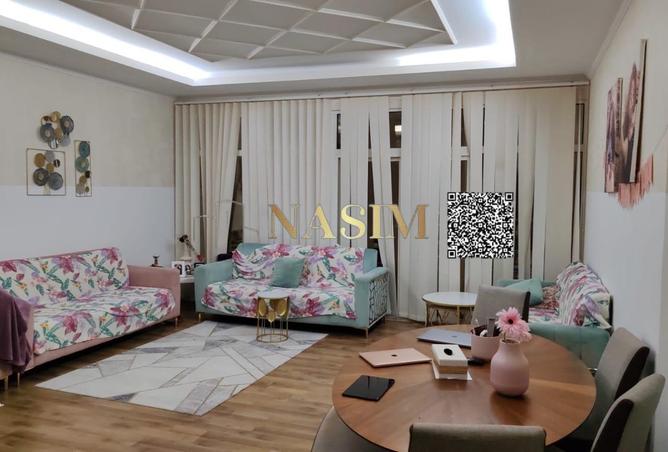 84907507 - صورة العقار 2