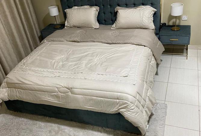 72693328 - Property Image 2