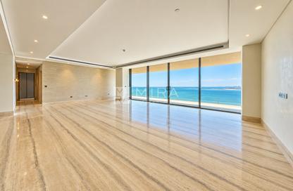 Apartment - 4 - 4 for sale in Six Senses Residences - The Crescent - Palm Jumeirah - Dubai