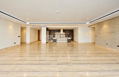 Apartment - 4 - 4 for sale in Six Senses Residences - The Crescent - Palm Jumeirah - Dubai Apartment - 4 - 4 for sale in Six Senses Residences - The Crescent - Palm Jumeirah - Dubai