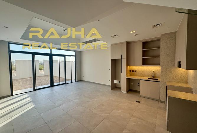 99953834 - Property Image 3