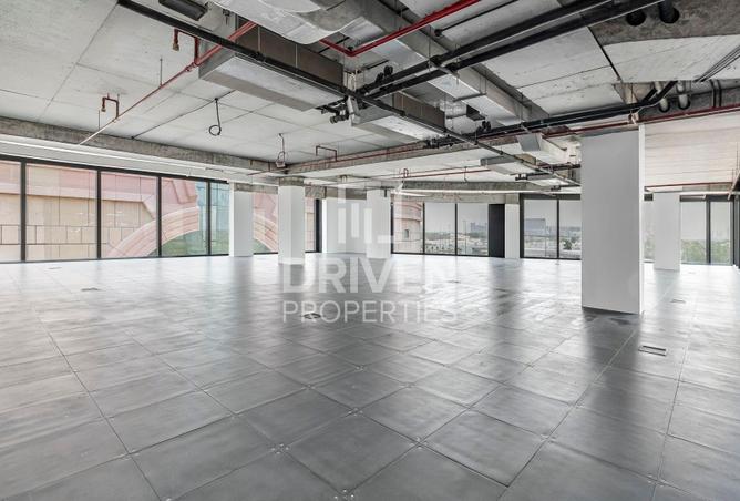 53185803 - صورة العقار 2