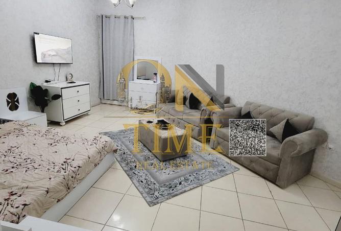 110536260 - Property Image 3