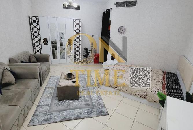 110536260 - Property Main Image