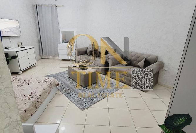 110536260 - Property Image 2