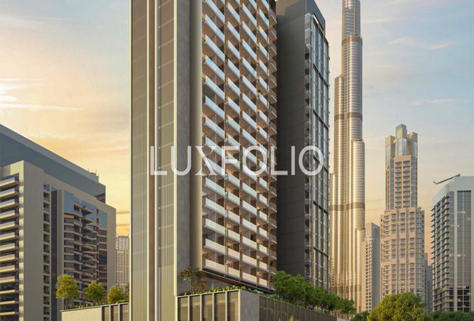 57757128 - صورة العقار 2