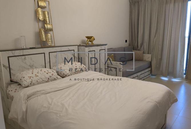 16074061 - Property Image 2