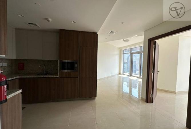 75791769 - صورة العقار 2