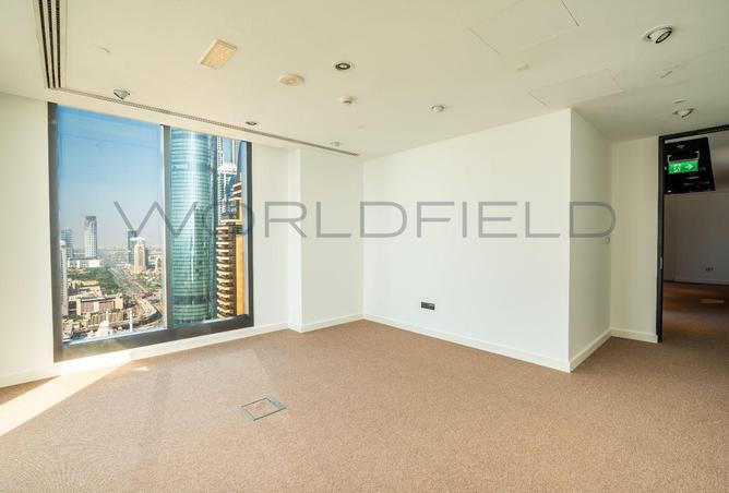 82355562 - Property Main Image