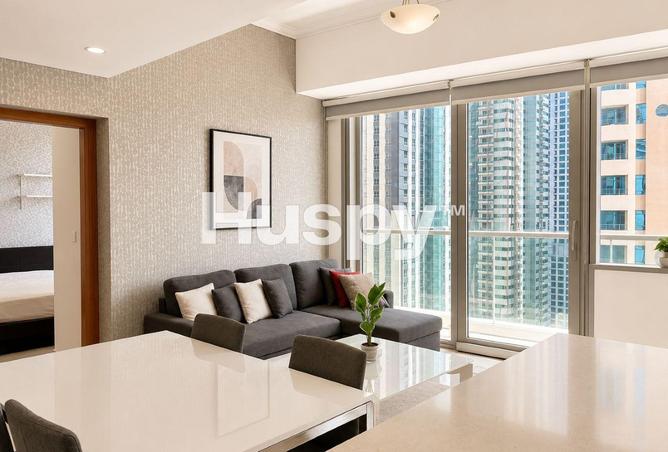 142357361 - Property Image 3