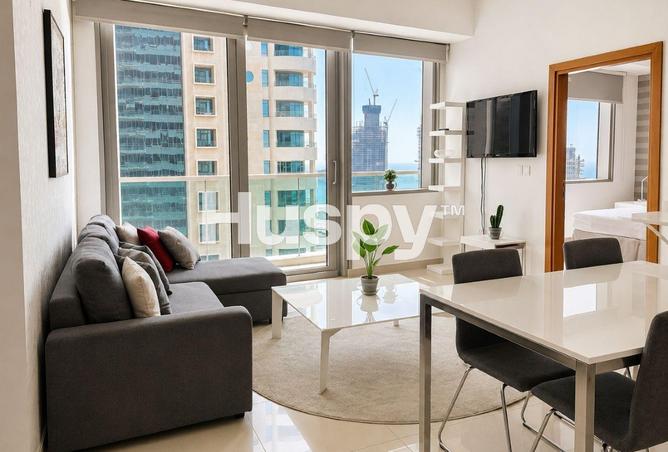 142357361 - Property Image 2