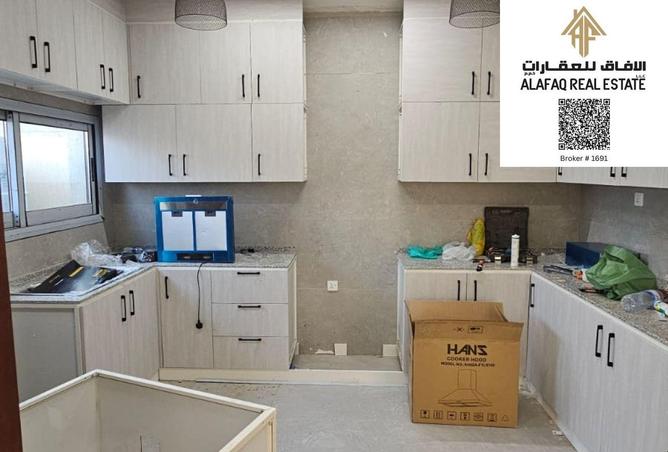 133870187 - Property Image 2
