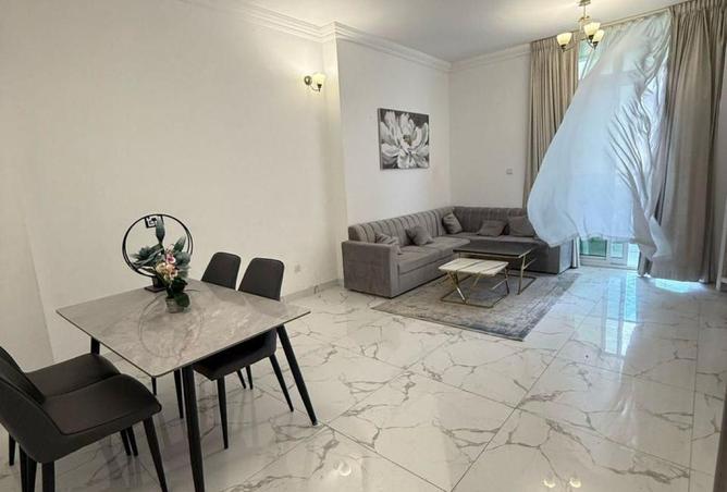 16272901 - Property Image 2