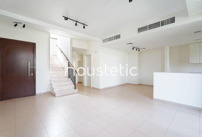 78592482 - Property Image 3