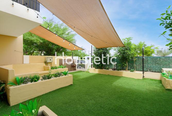 78592482 - Property Image 2