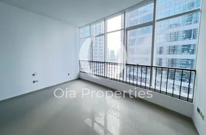 شقة - 2 غرف نوم - 3 حمامات للايجار في أبراج هيدرا افينيو - مدينة الأضواء - جزيرة الريم - أبوظبي