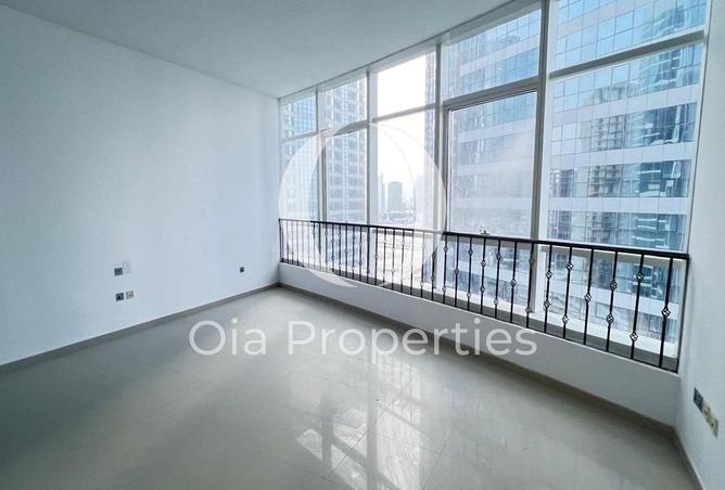 16068298 - Property Main Image