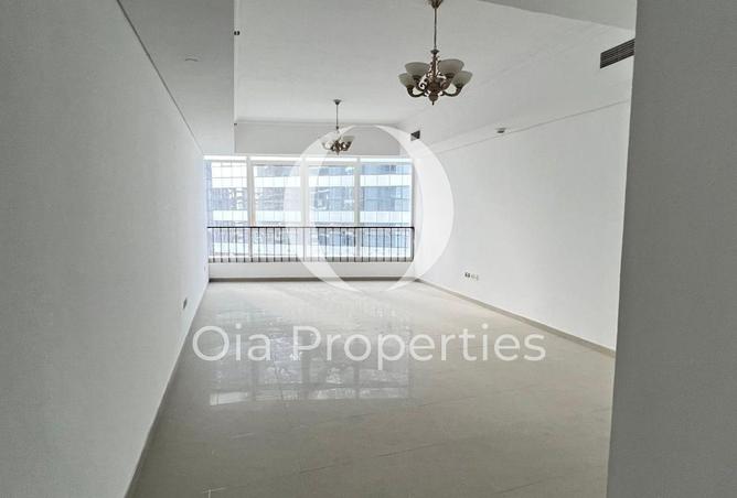 16068298 - Property Image 2