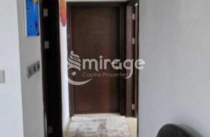 شقة - 2 غرف نوم - 3 حمامات للايجار في مانجروف - شمس أبوظبي - جزيرة الريم - أبوظبي