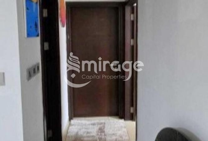 80255338 - Property Image 3