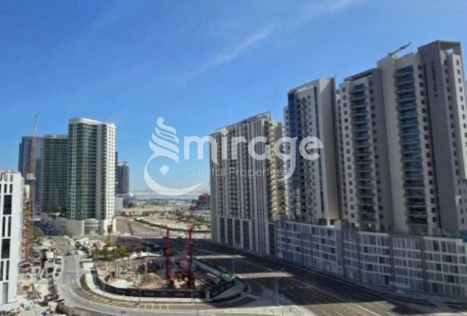 80255338 - Property Image 2