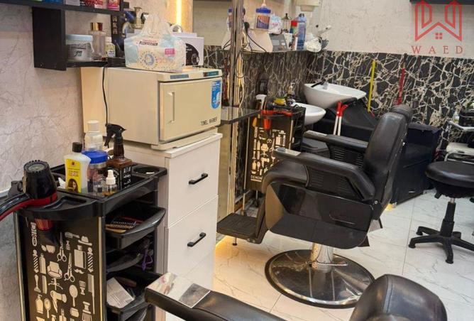 16321091 - صورة العقار 2