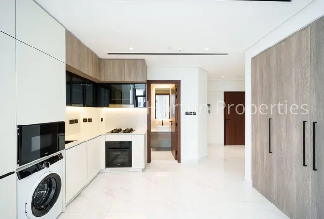 158271235 - Property Image 2