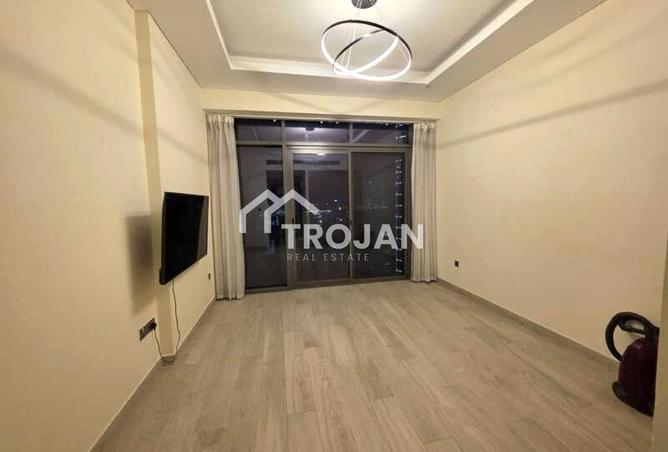 56946344 - صورة العقار 2