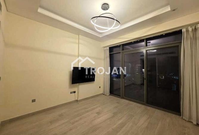 56946344 - صورة العقار 3