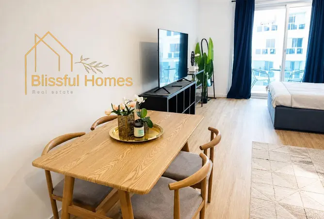 139707691 - Property Image 3