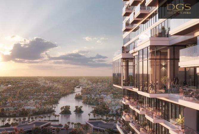 15969922 - Property Main Image