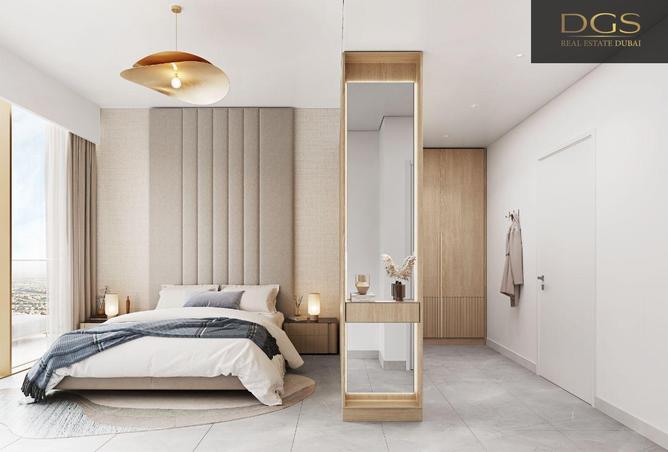 15969922 - Property Image 3