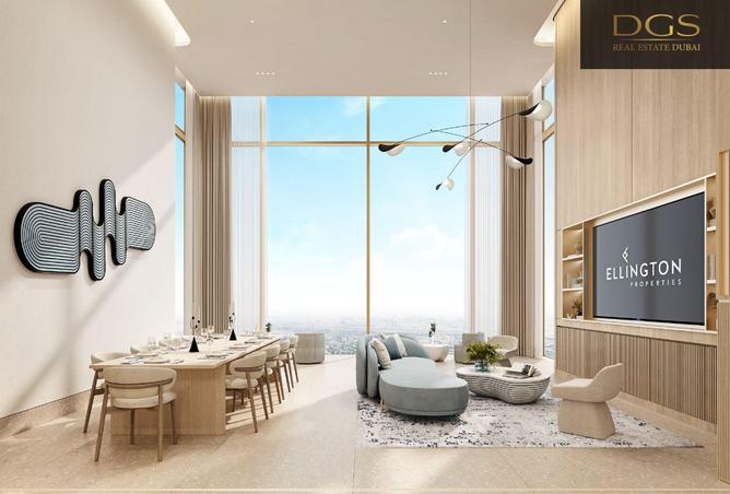 15969922 - Property Image 2