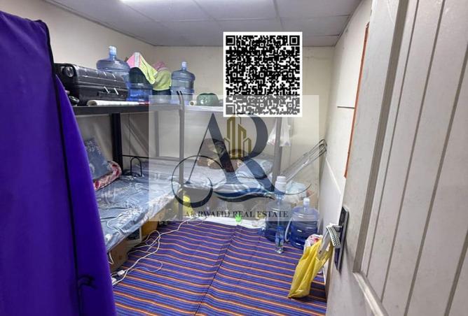 112833091 - Property Image 2