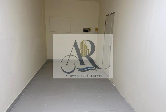 112833091 - Property Main Image