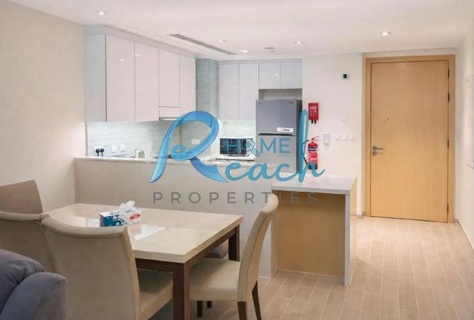 111409380 - Property Image 3