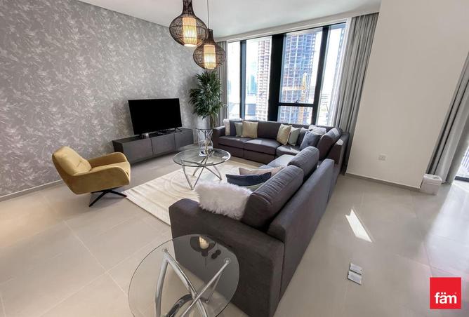 65555508 - Property Image 3