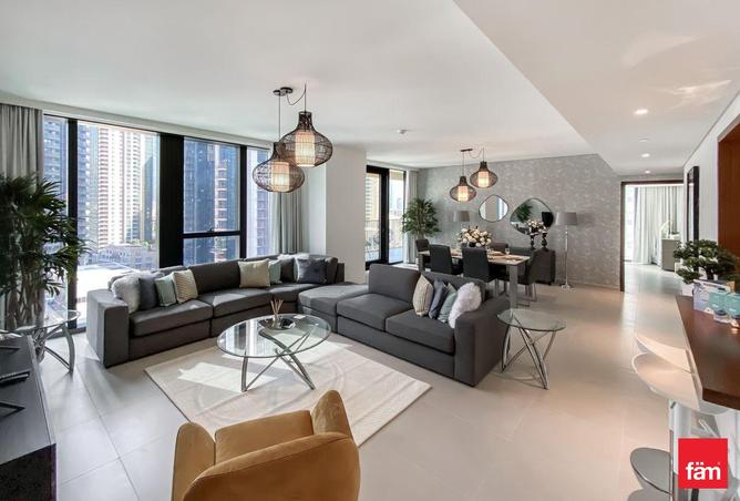 65555508 - Property Main Image