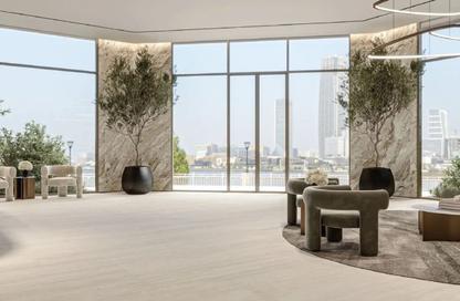 Apartment - 1 - 2 for sale in Mayfair Gardens - Al Satwa - Dubai Apartment - 1 - 2 for sale in Mayfair Gardens - Al Satwa - Dubai