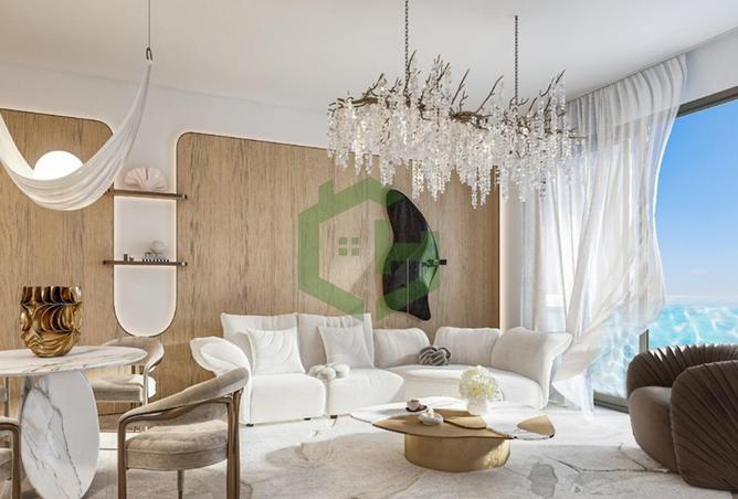 54405935 - Property Image 2