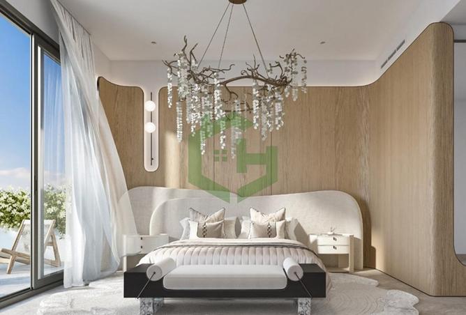 54405935 - Property Main Image