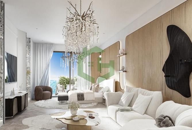 54405935 - Property Image 3