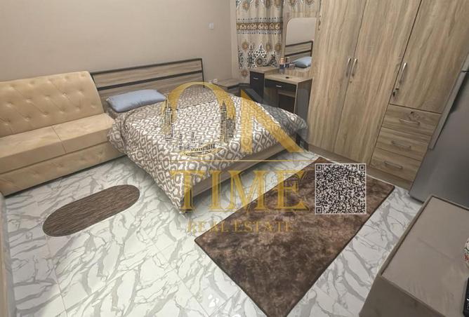 102842338 - Property Main Image