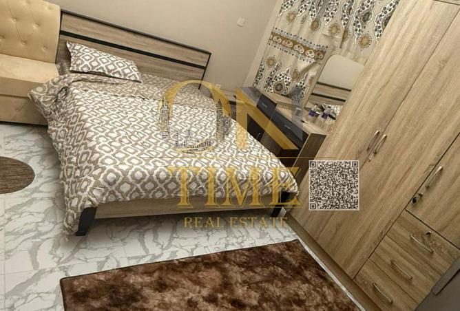 102842338 - Property Image 2