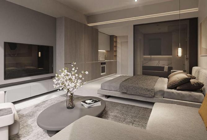 70273588 - Property Image 2