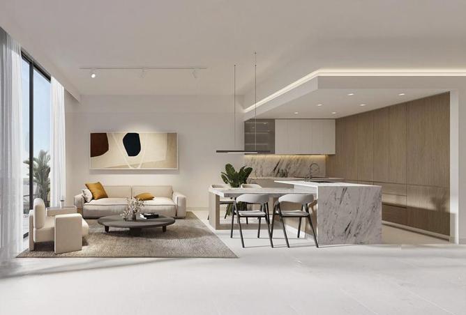 70273588 - Property Image 3