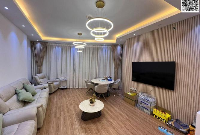 74240393 - Property Image 3