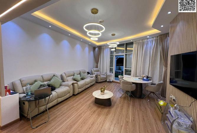 74240393 - Property Image 2