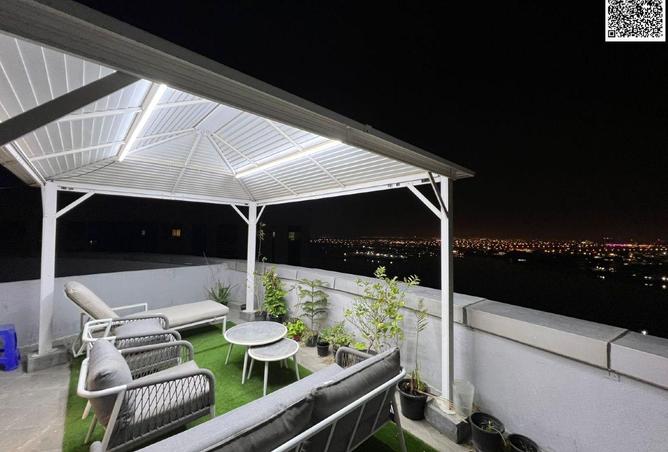 74240393 - Property Main Image